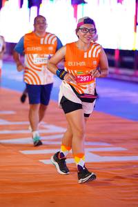 BIB: 211, 2871
                            <button type="button" onclick="openModal(23046547)" class="btn btn-primary btn-sm float-right btn-popup" data-toggle="modal" data-target=".modal-high-quality">
                        <i class="fas fa-shopping-cart"></i> Add to Cart
                    </button>
                                            <button type="button" onclick="isThisMe(23046547, true)" class="btn btn-success btn-sm float-right btn-popup btn-isme hidden" data-toggle="tooltip" data-placement="bottom" title="นี่คือรูปของคุณใช่ไหม คลิกที่นี่เพื่อเอาเข้าอัลบั้ม">
                        <i class="fas fa-plus"></i> Add to album
                    </button>
                    <button type="button" onclick="isThisMe(23046547, false)" class="btn btn-warning btn-sm float-right btn-popup btn-isnotme hidden">
                        <i class="fas fa-ban"></i> Remove from album
                    </button>
